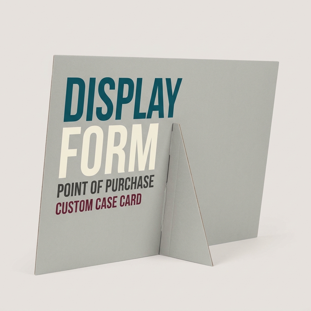case-cards-7-webp