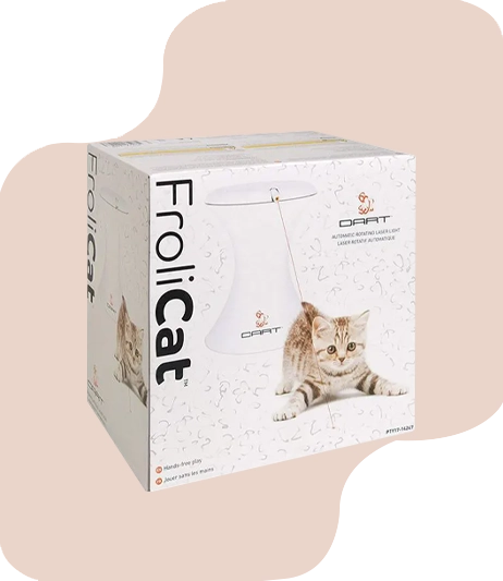 cat-toy-boxes-box-2_1763210303