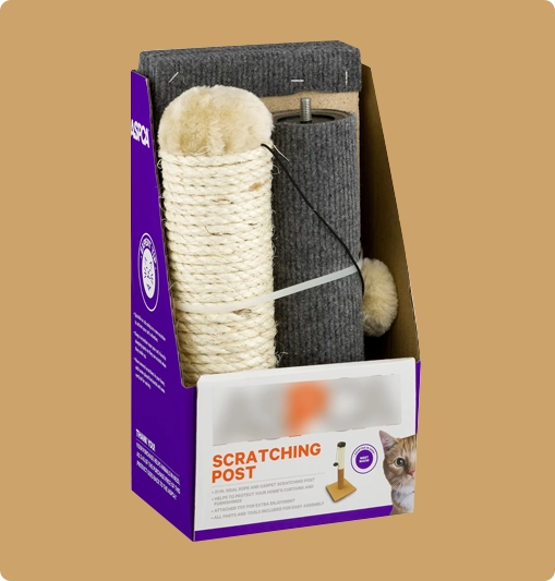 cat-toy-boxes-box-3_1763210303