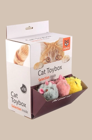 cat-toy-boxes-box-4_1763210303
