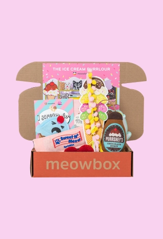 cat-toy-boxes-box-5_1763210303