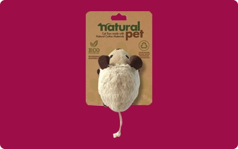 cat-toy-boxes-box-6_1763210303