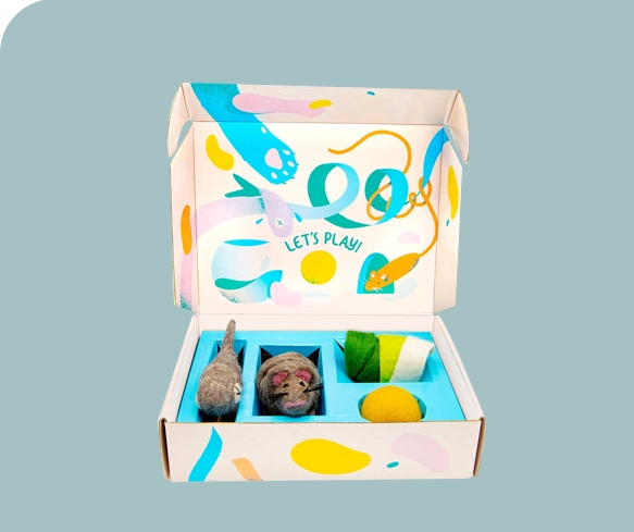 cat-toy-boxes-box-7_1763210304