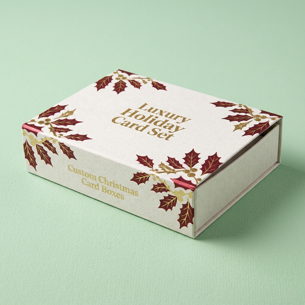 christmas-card-boxes-1-webp.jpeg