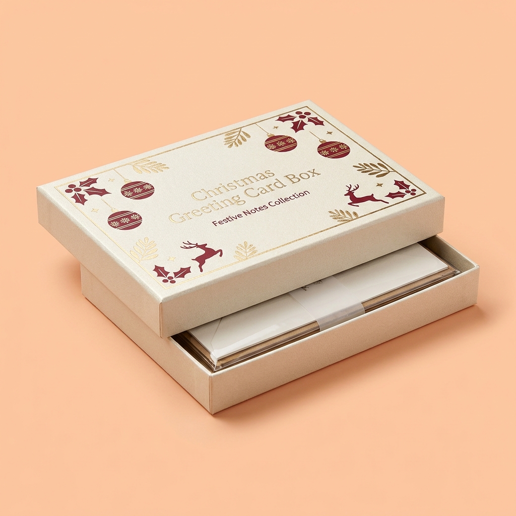 christmas-card-boxes-2-webp