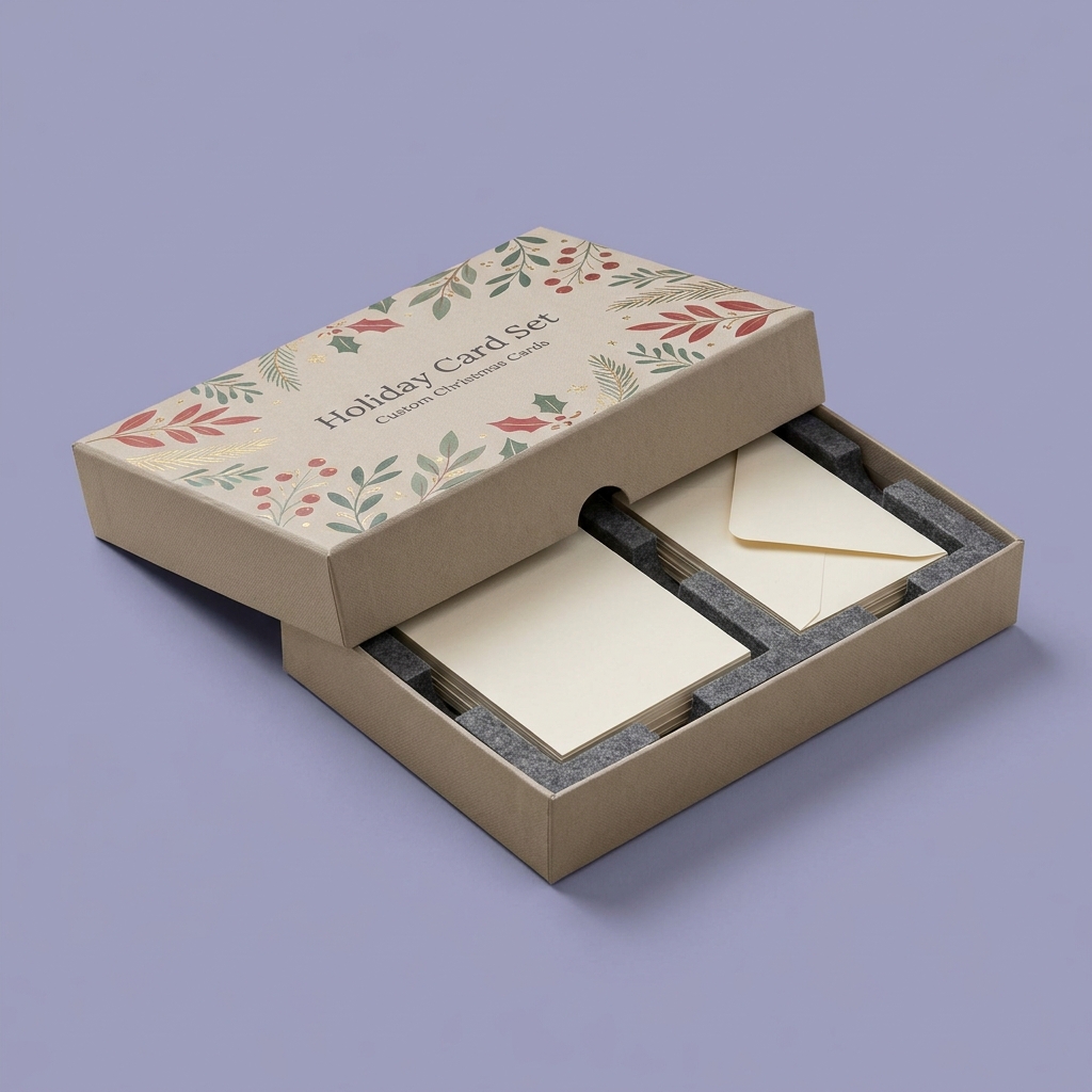 christmas-card-boxes-3-webp