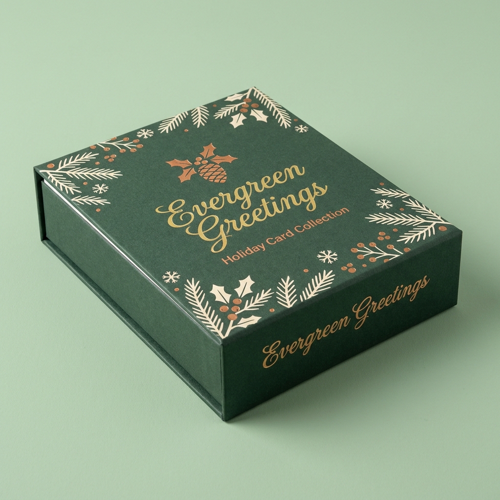 christmas-card-boxes-4-webp