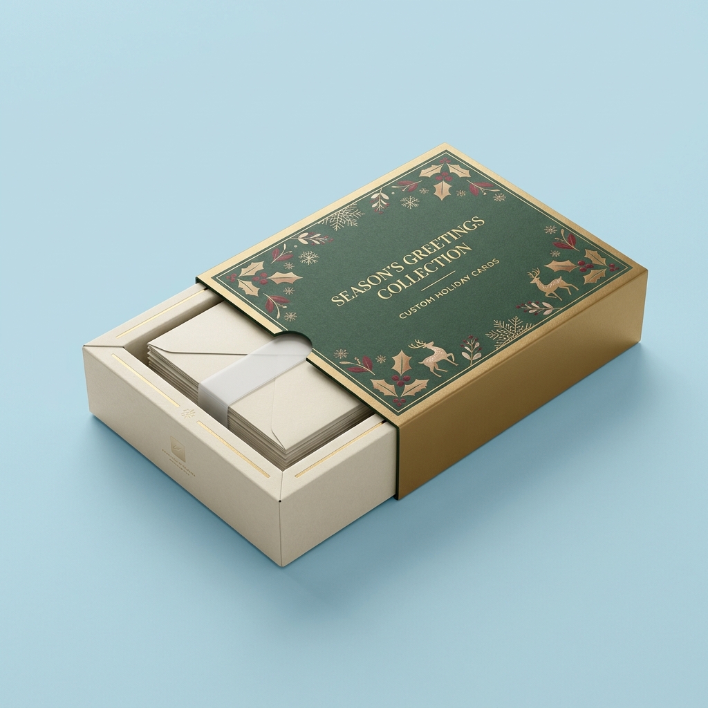 christmas-card-boxes-5-webp