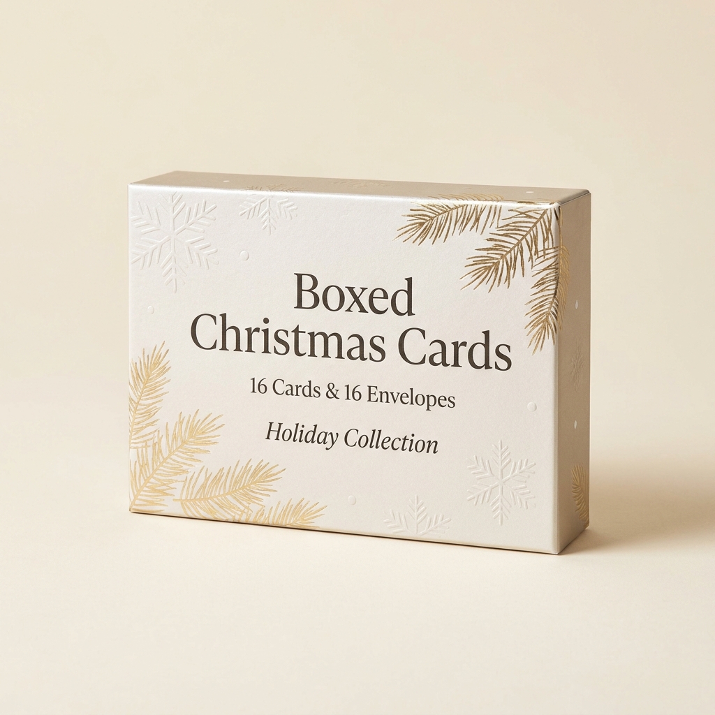 christmas-card-boxes-6-webp