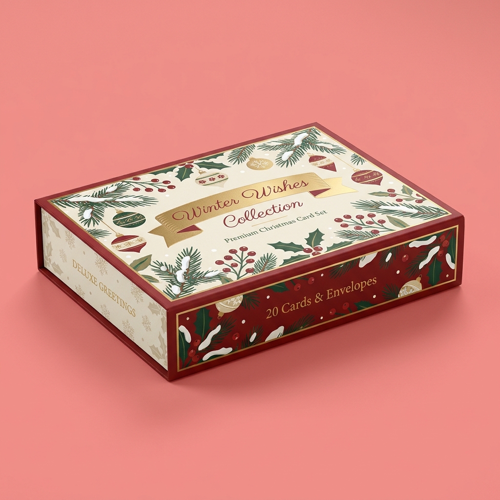 christmas-card-boxes-7-webp