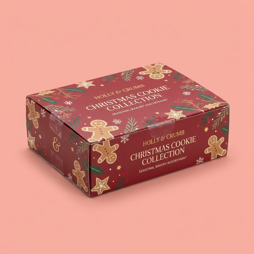 christmas-cookie-boxes-1-webp_1790594110
