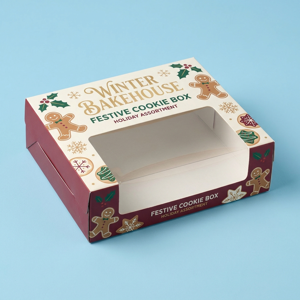 christmas-cookie-boxes-2-webp