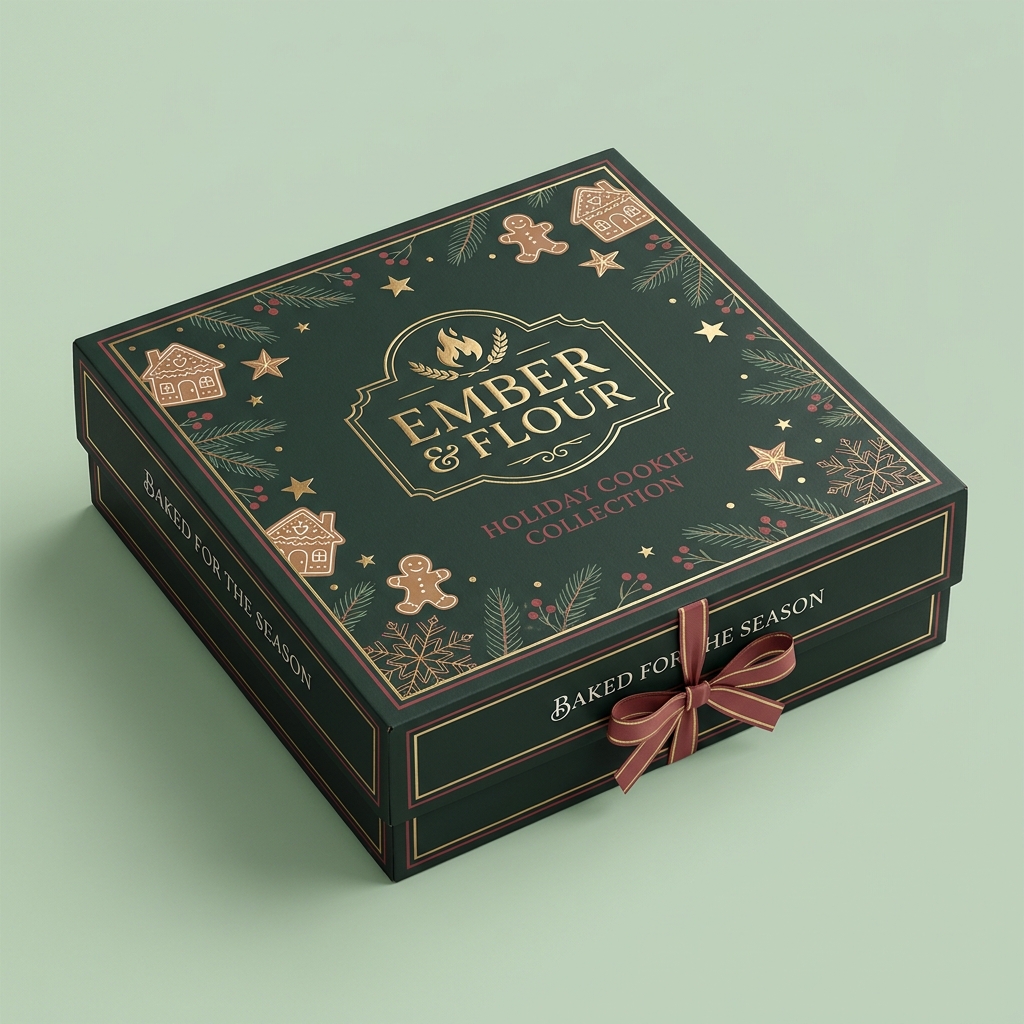 christmas-cookie-boxes-3-webp