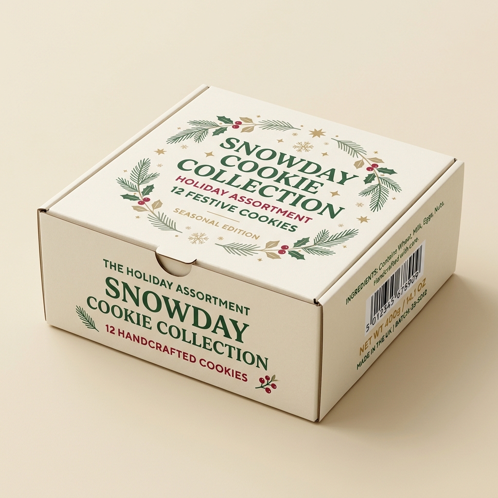 christmas-cookie-boxes-4-webp