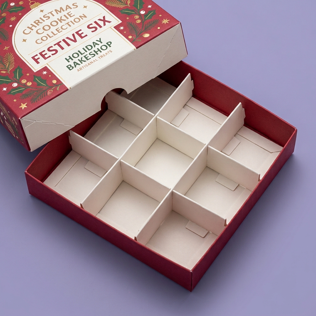 christmas-cookie-boxes-5-webp