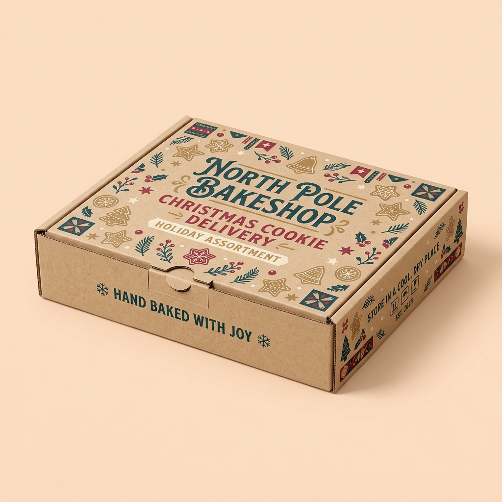 christmas-cookie-boxes-6-webp