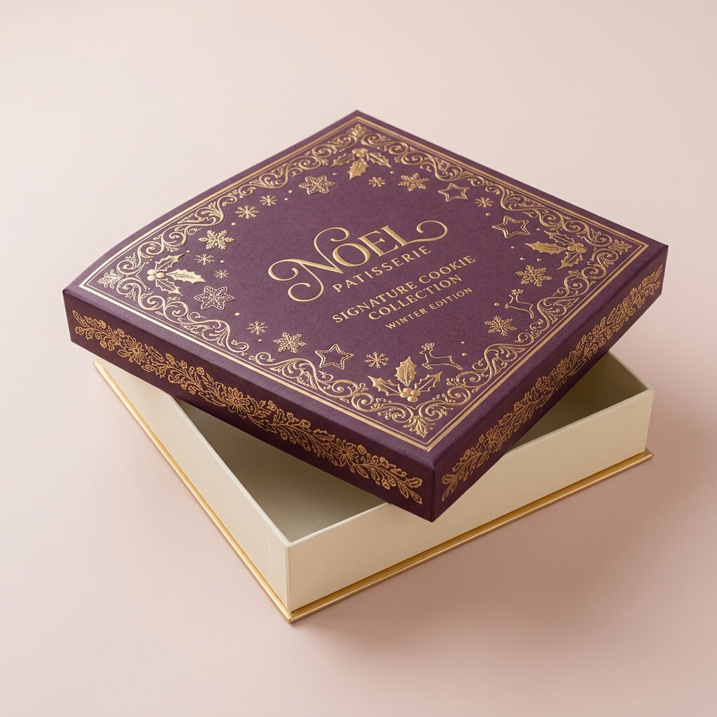 christmas-cookie-boxes-7-webp