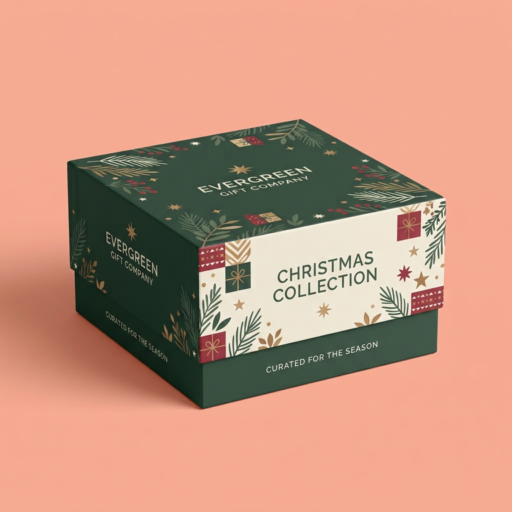 christmas-gift-boxes-1-webp