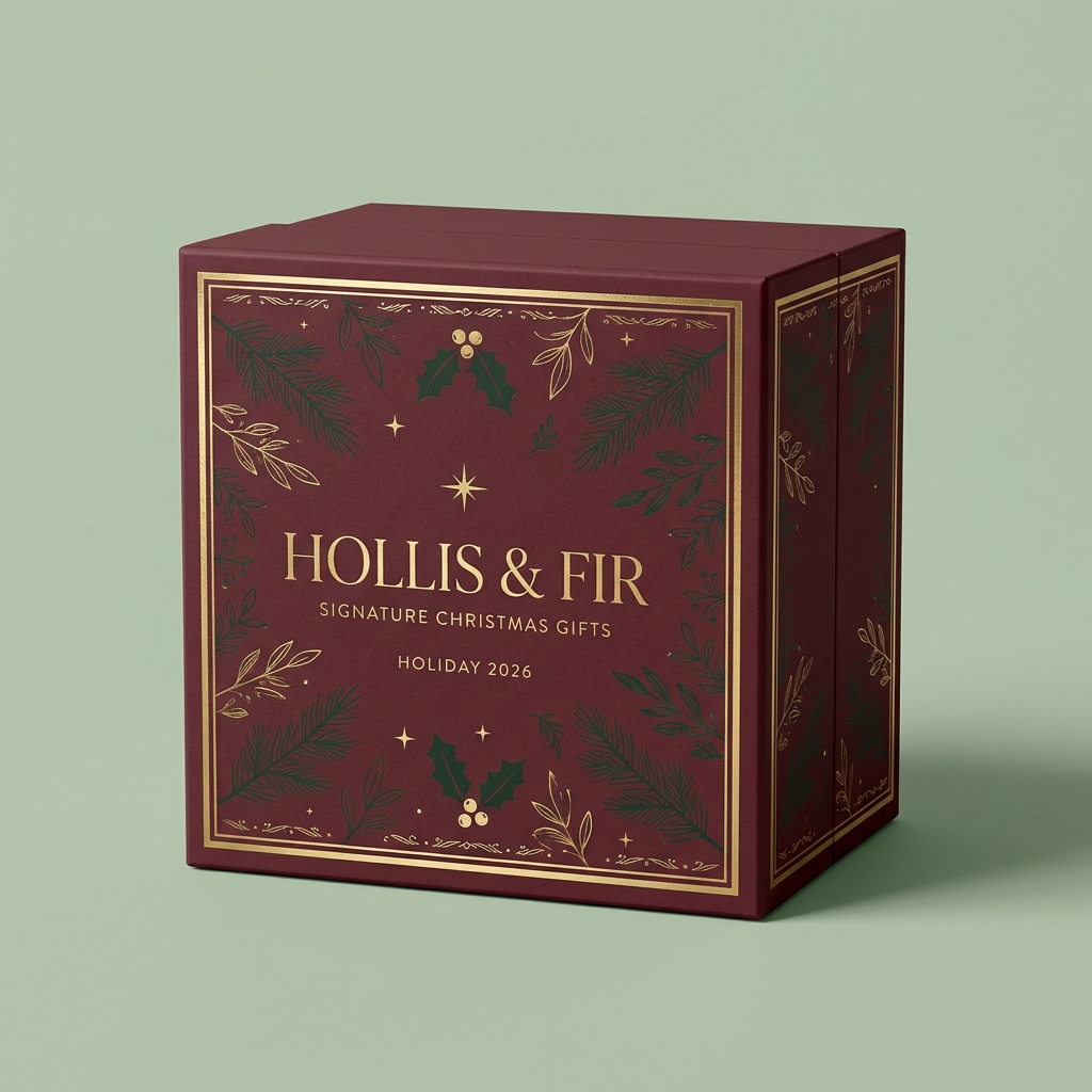 christmas-gift-boxes-2-webp