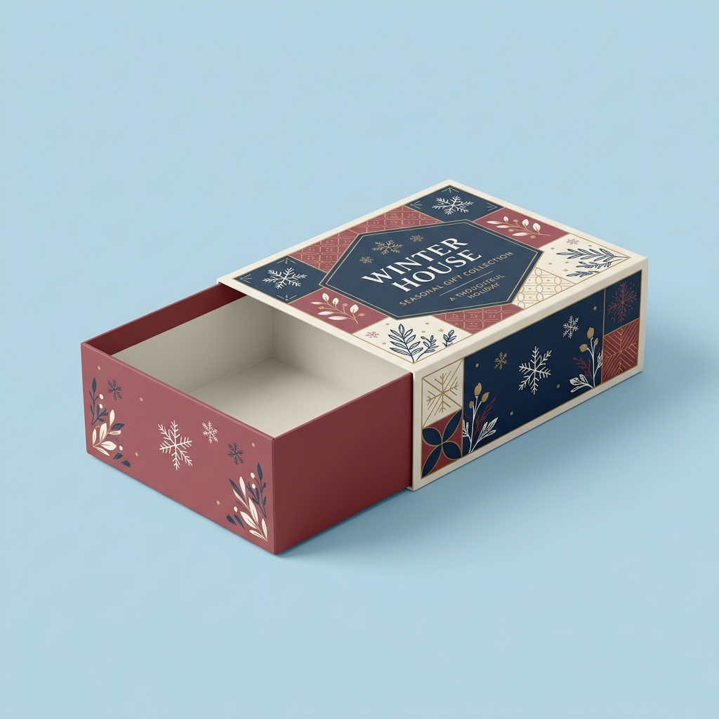 christmas-gift-boxes-3-webp
