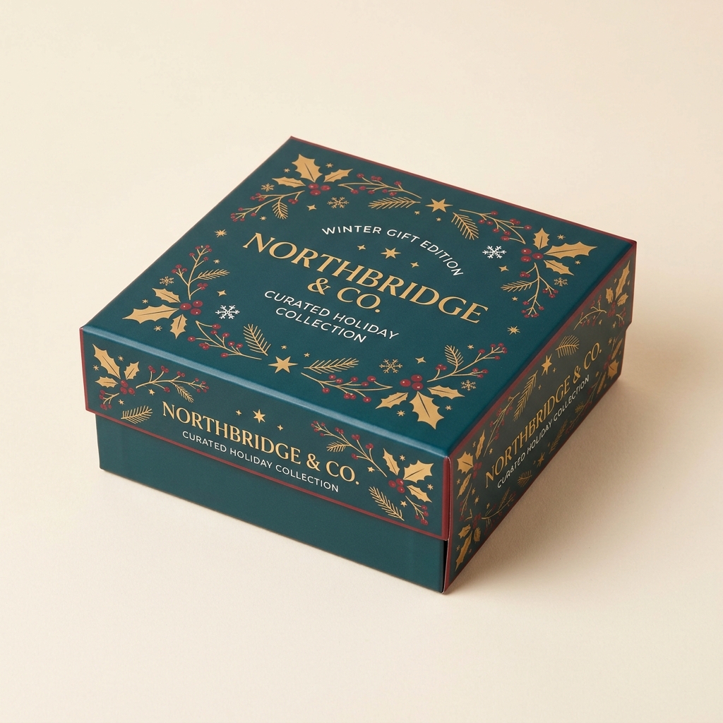 christmas-gift-boxes-4-webp