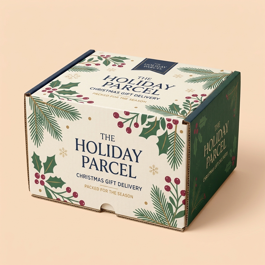 christmas-gift-boxes-6-webp