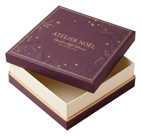 christmas-gift-boxes-7-webp