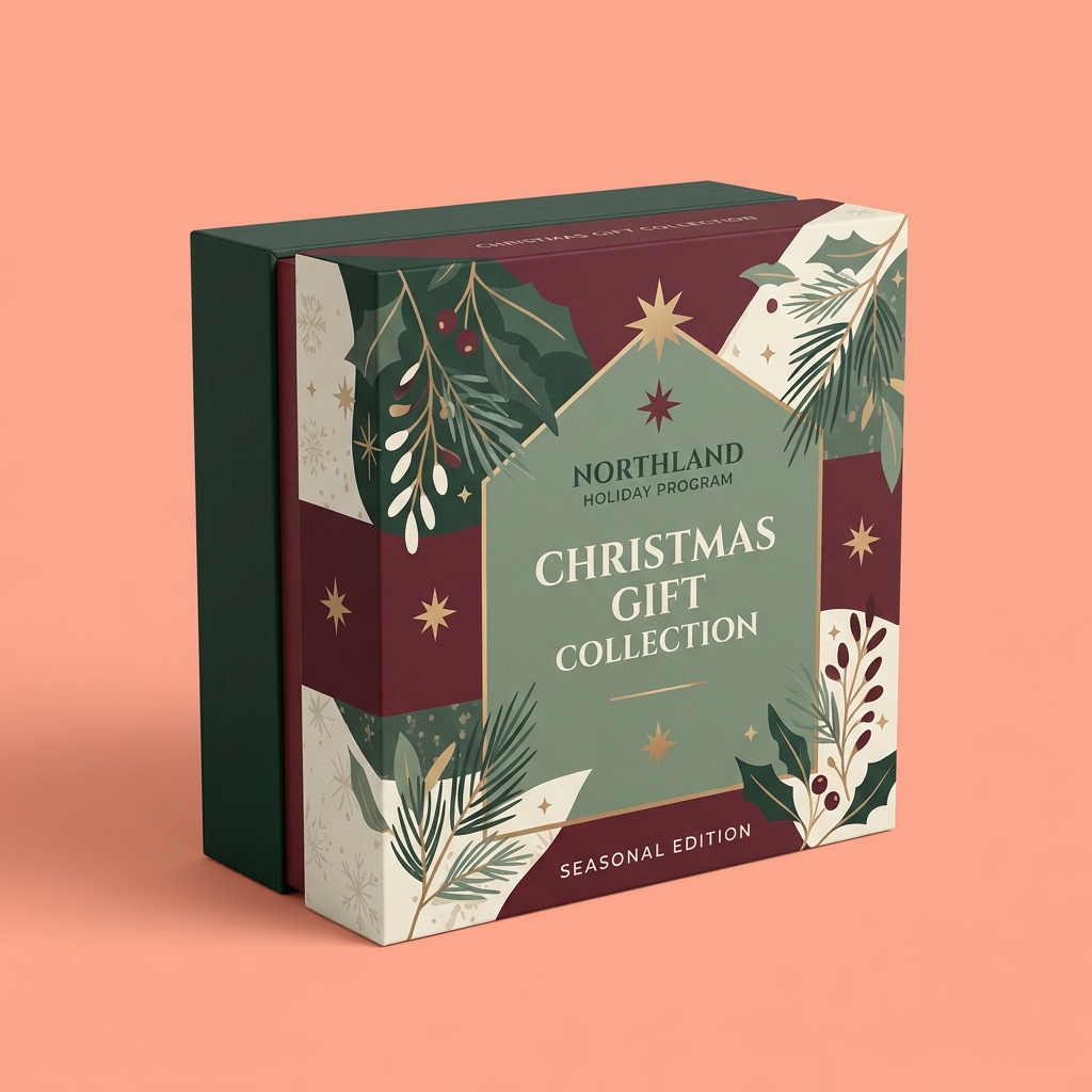 christmas-holiday-gift-boxes-1-webp