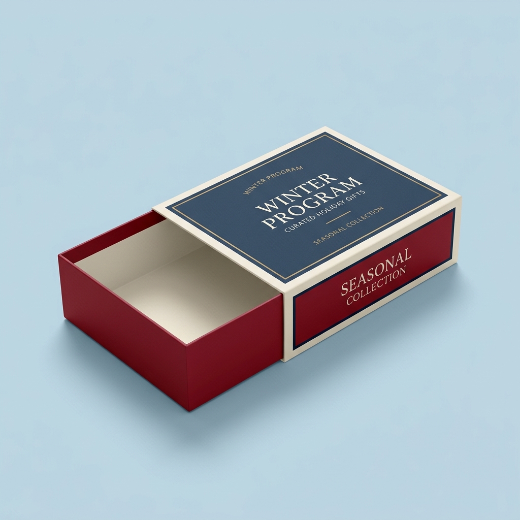 christmas-holiday-gift-boxes-2-webp
