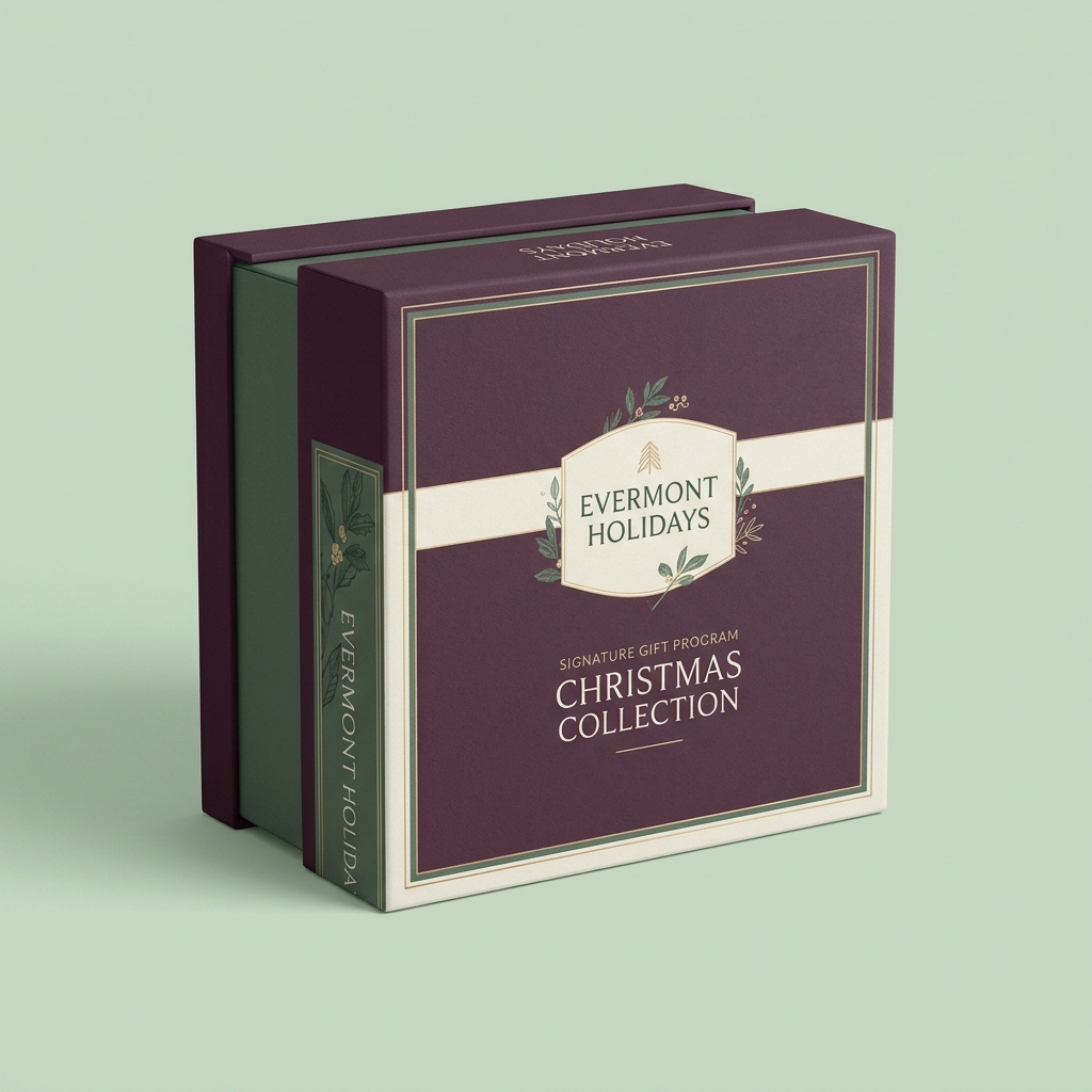 christmas-holiday-gift-boxes-3-webp