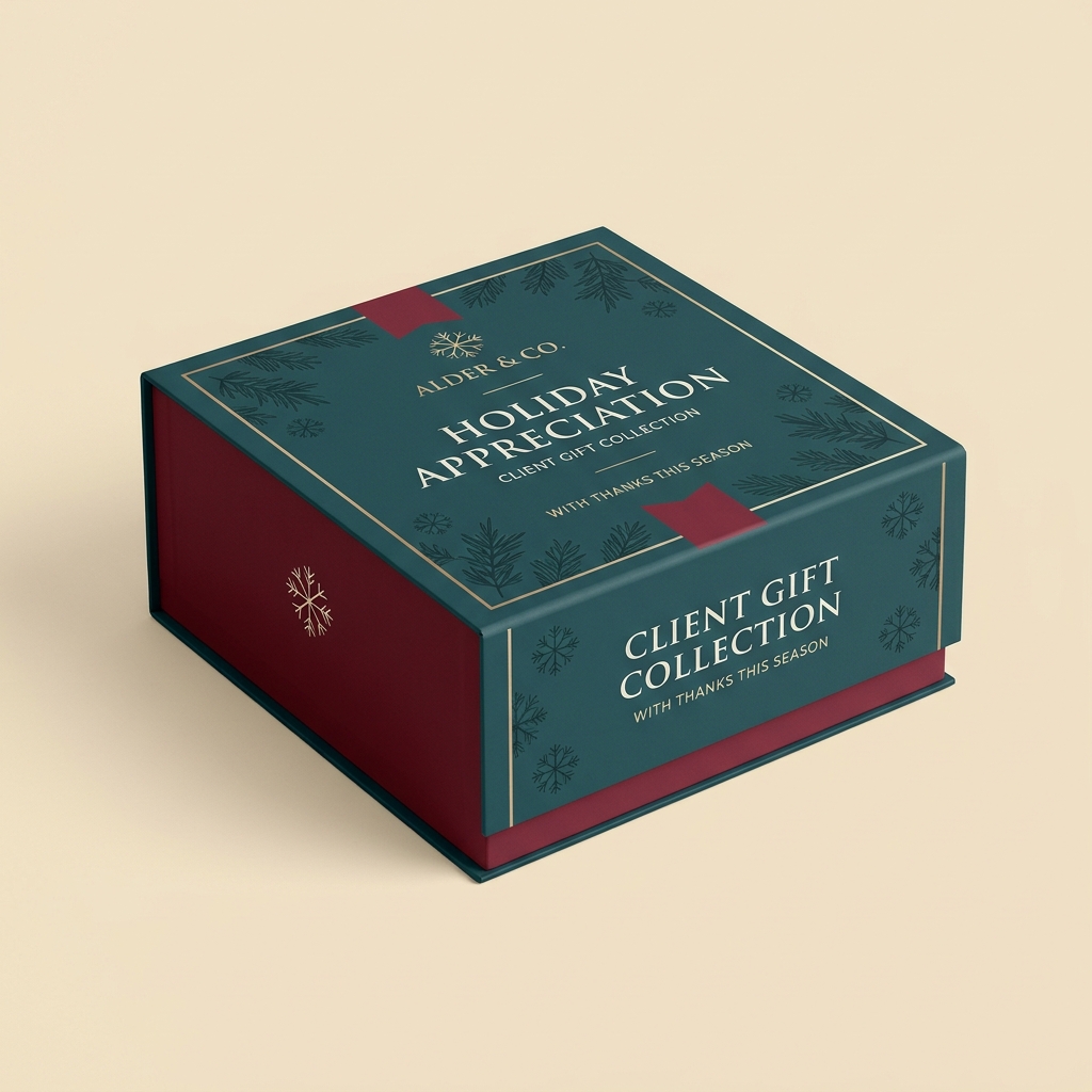 christmas-holiday-gift-boxes-4-webp