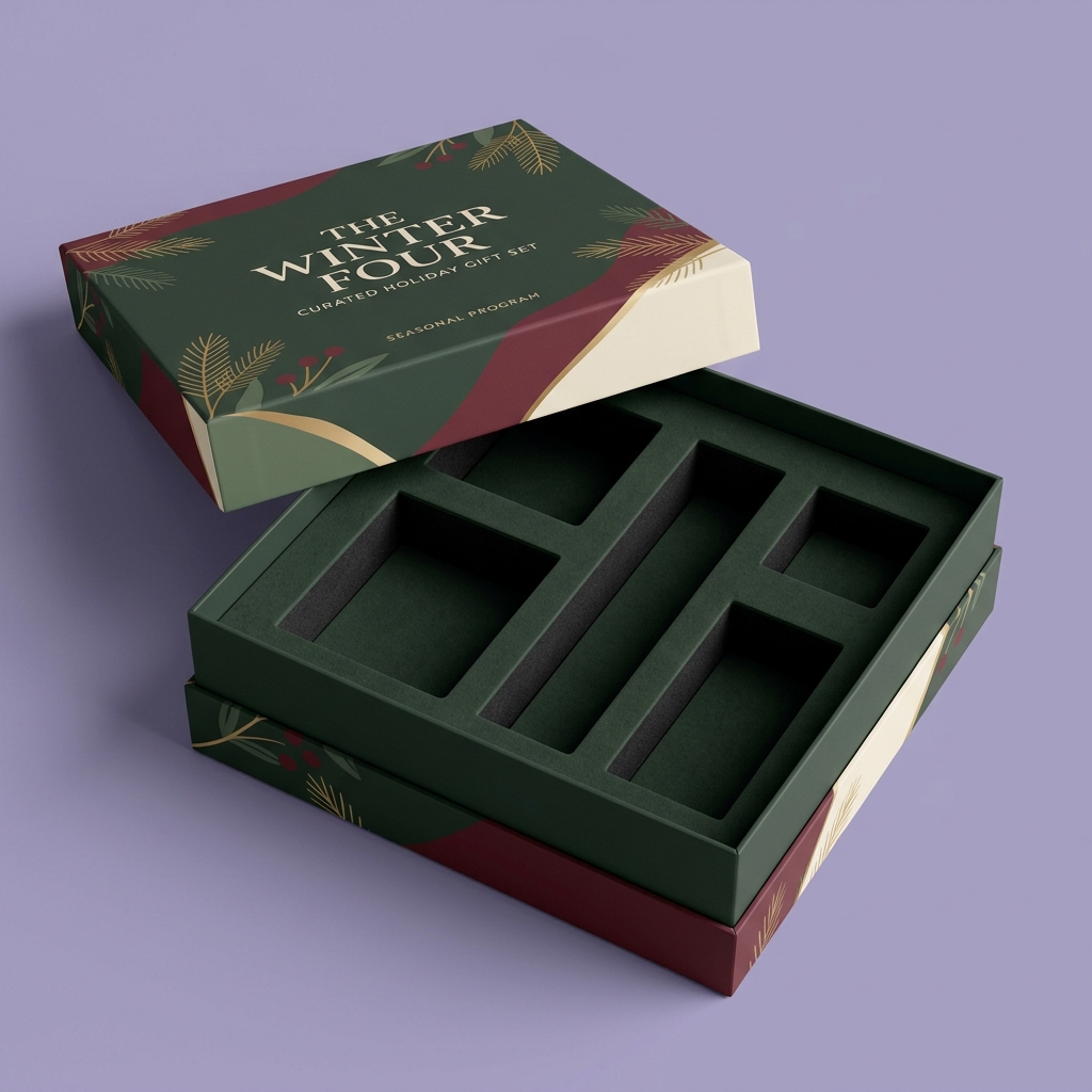 christmas-holiday-gift-boxes-5-webp