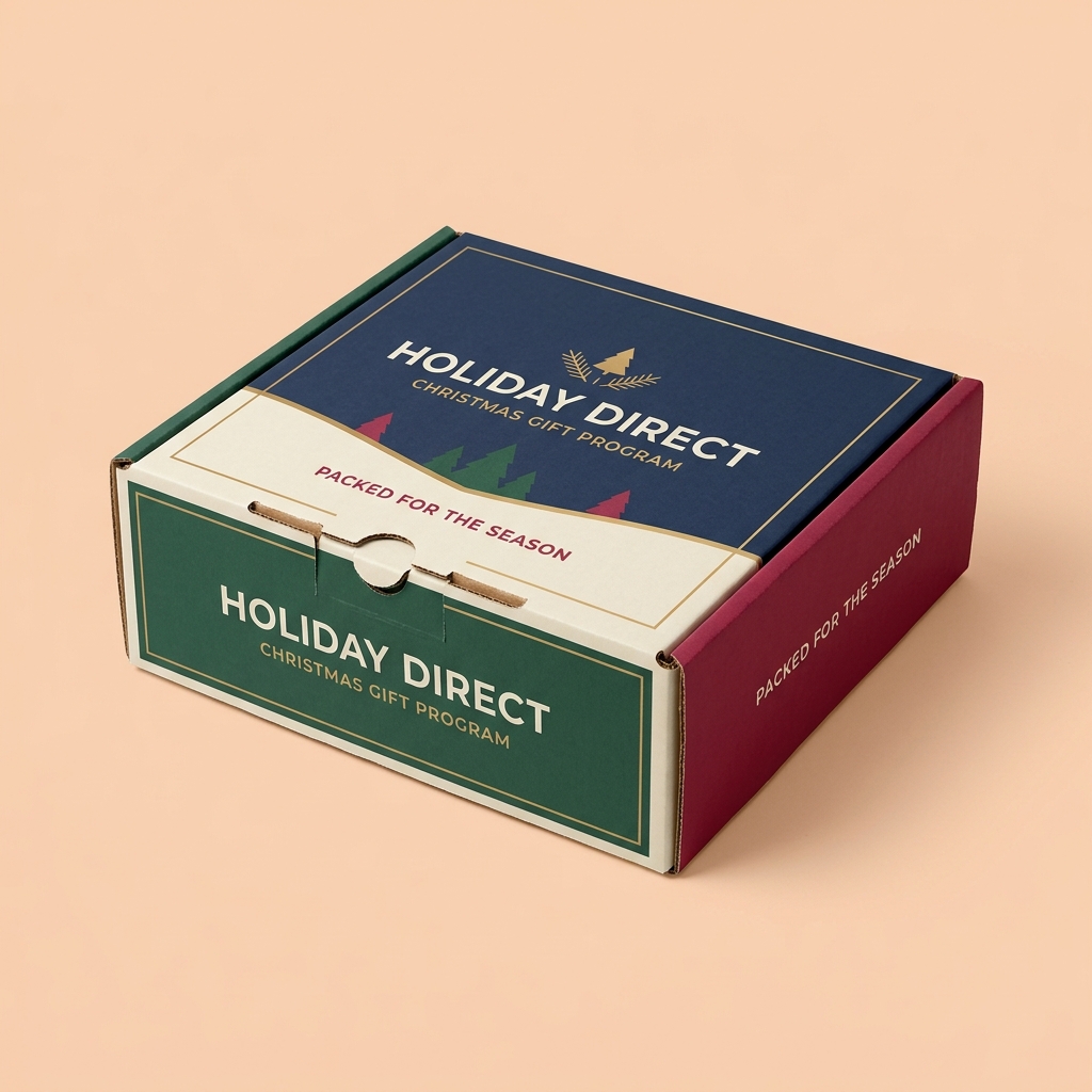 christmas-holiday-gift-boxes-6-webp