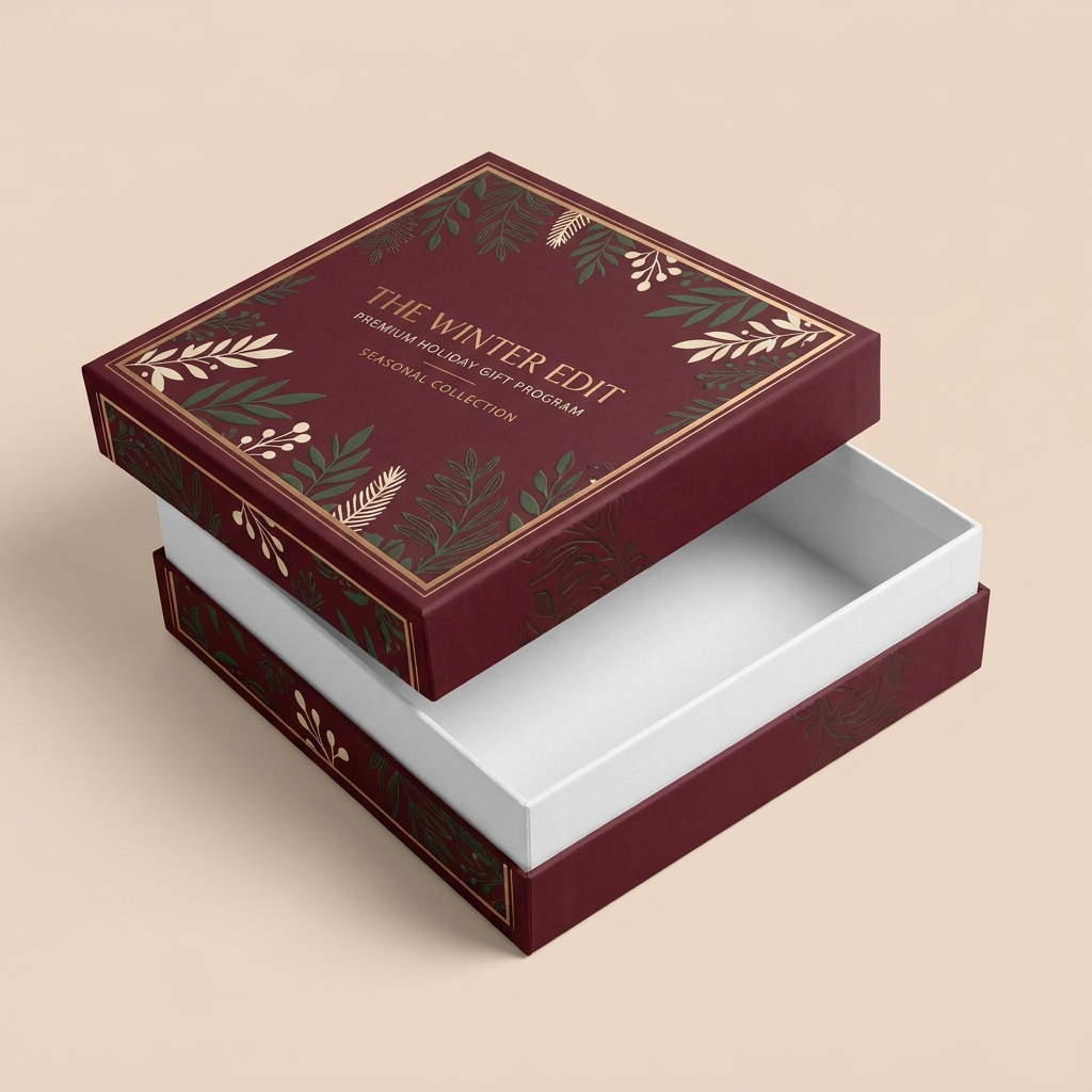 christmas-holiday-gift-boxes-7-webp_1790837503