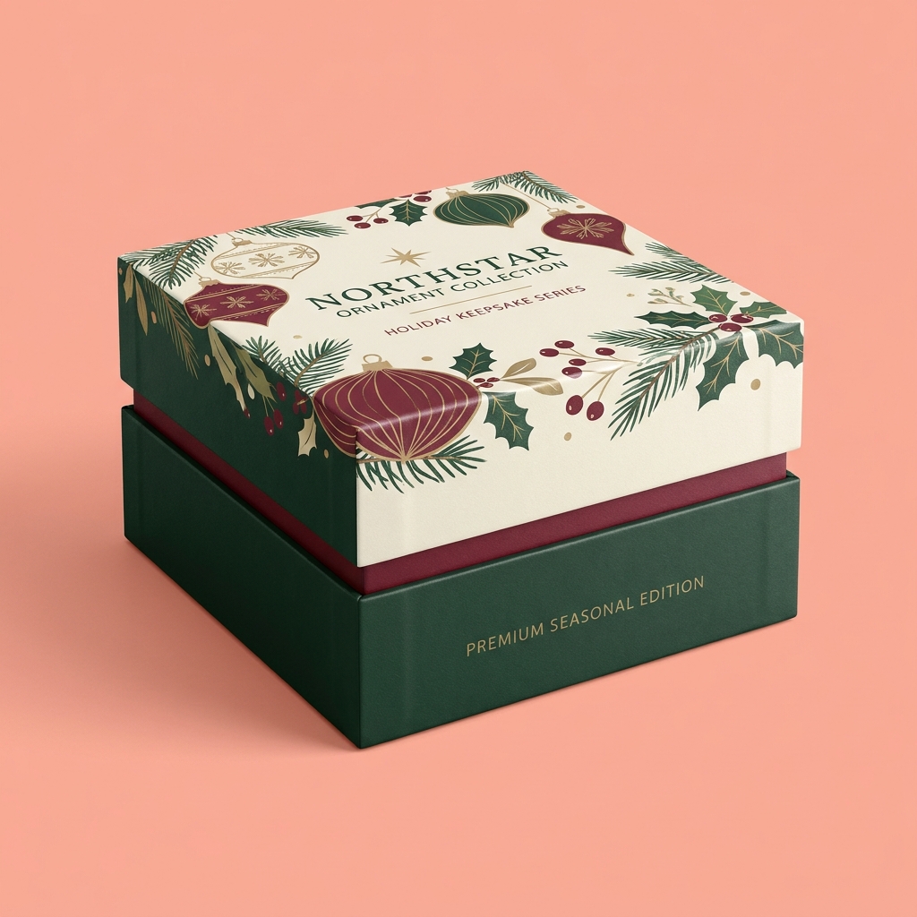 christmas-ornament-boxes-1-webp.jpeg