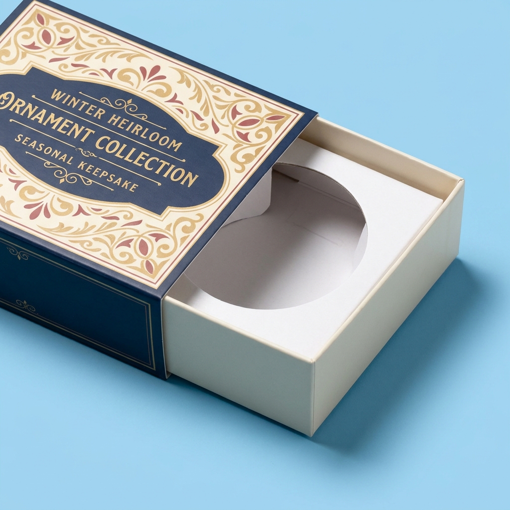 christmas-ornament-boxes-2-webp