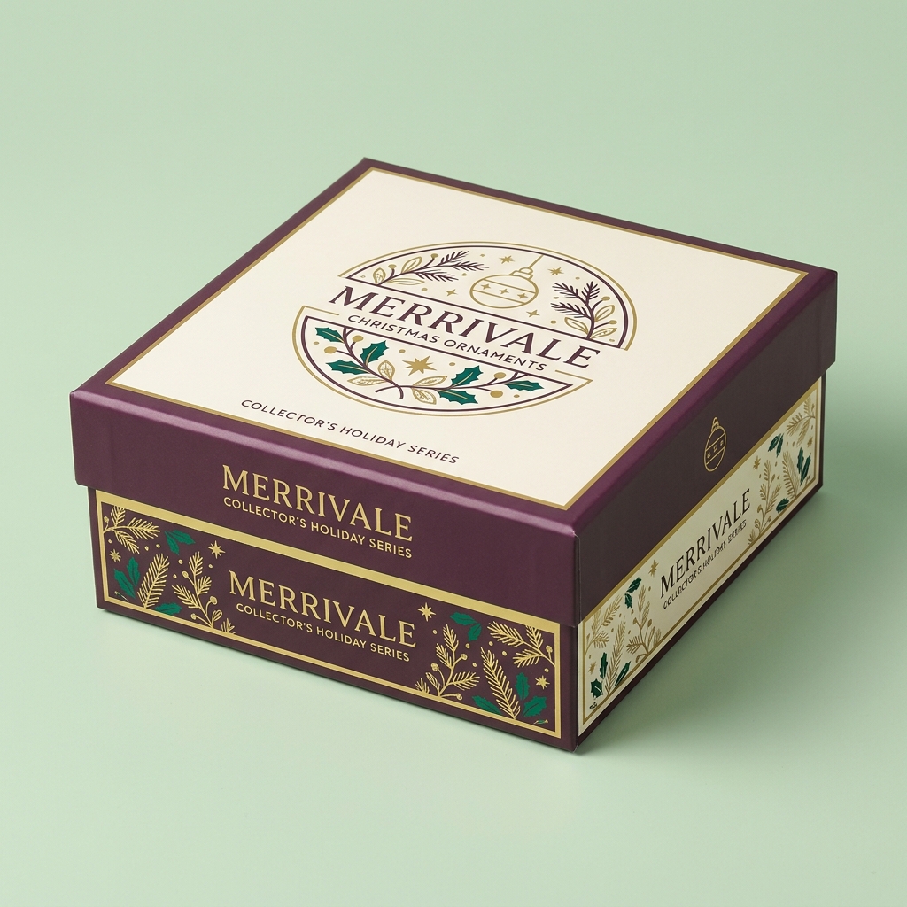 christmas-ornament-boxes-3-webp