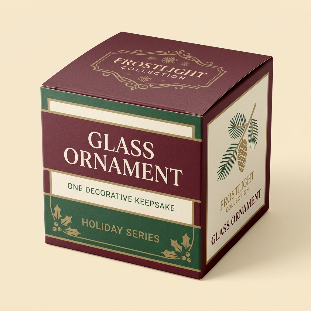 christmas-ornament-boxes-4-webp