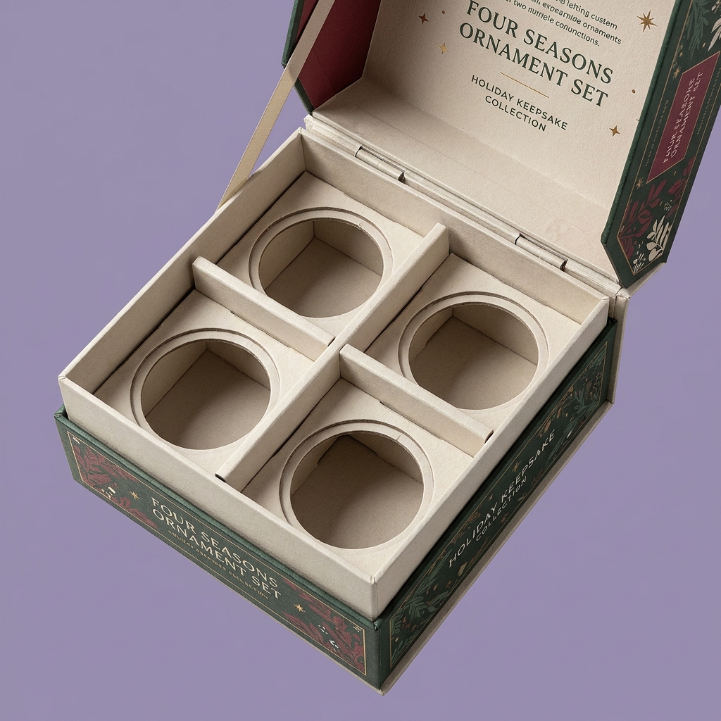 christmas-ornament-boxes-5-webp