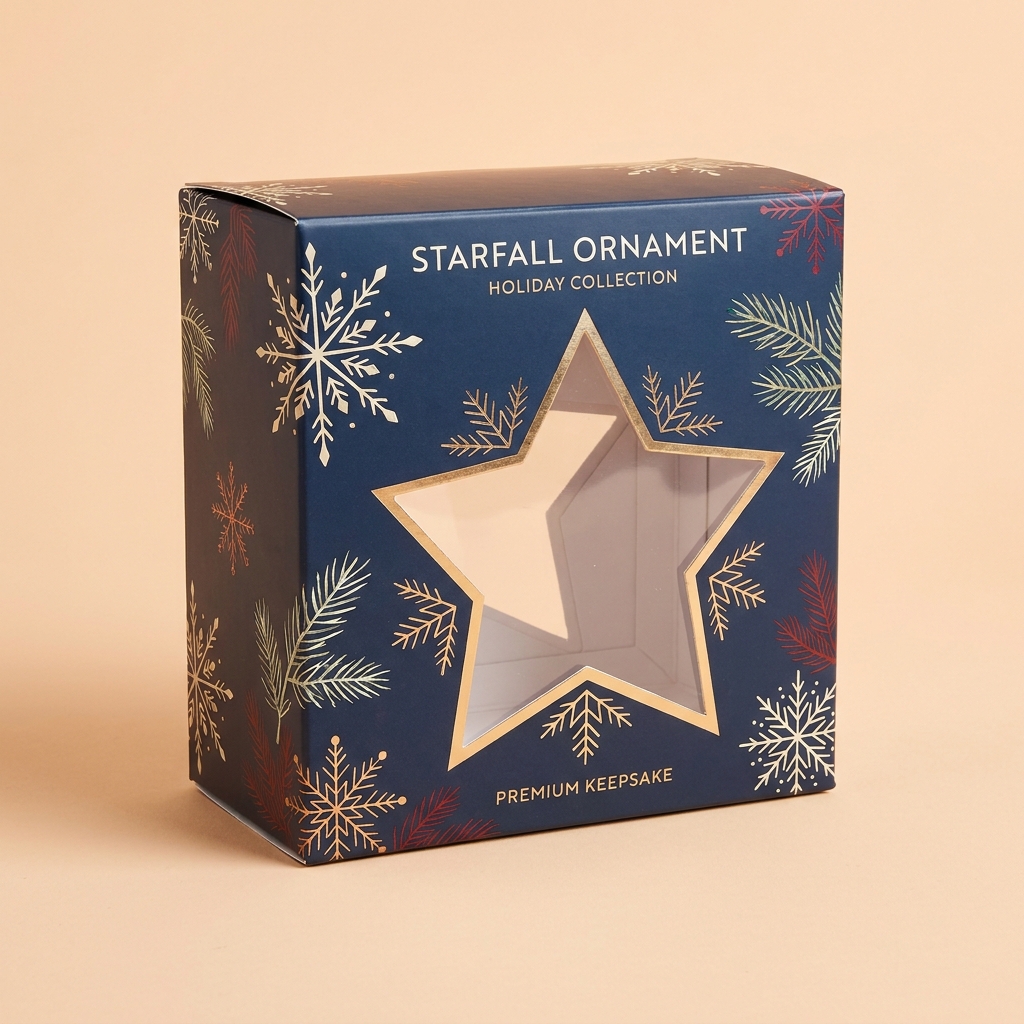 christmas-ornament-boxes-6-webp