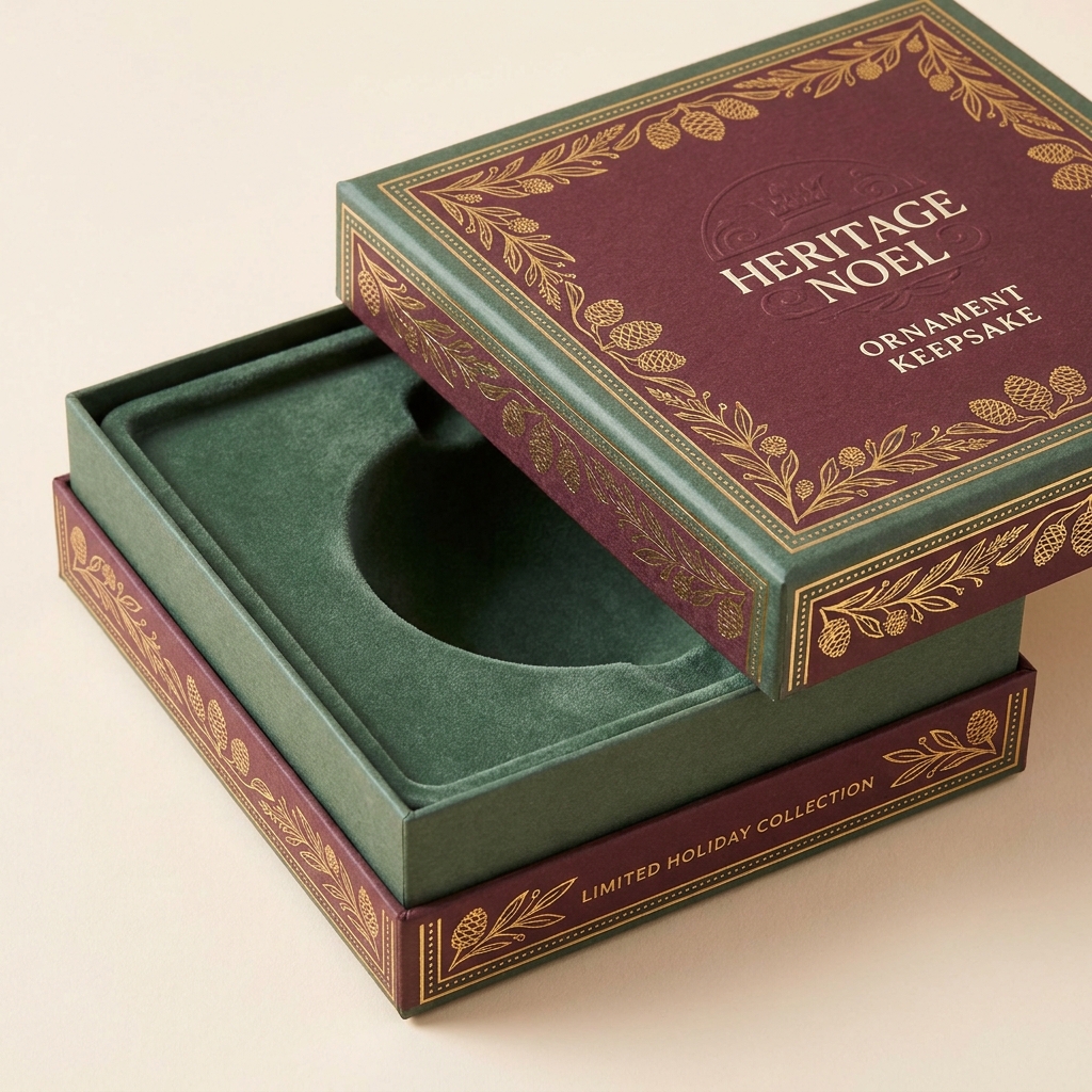 christmas-ornament-boxes-7-webp