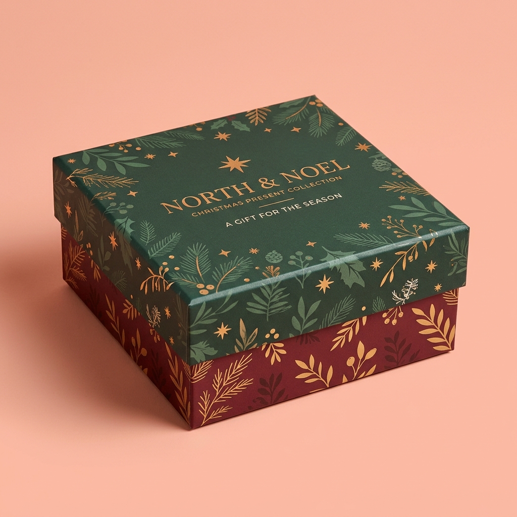 christmas-present-boxes-1-webp