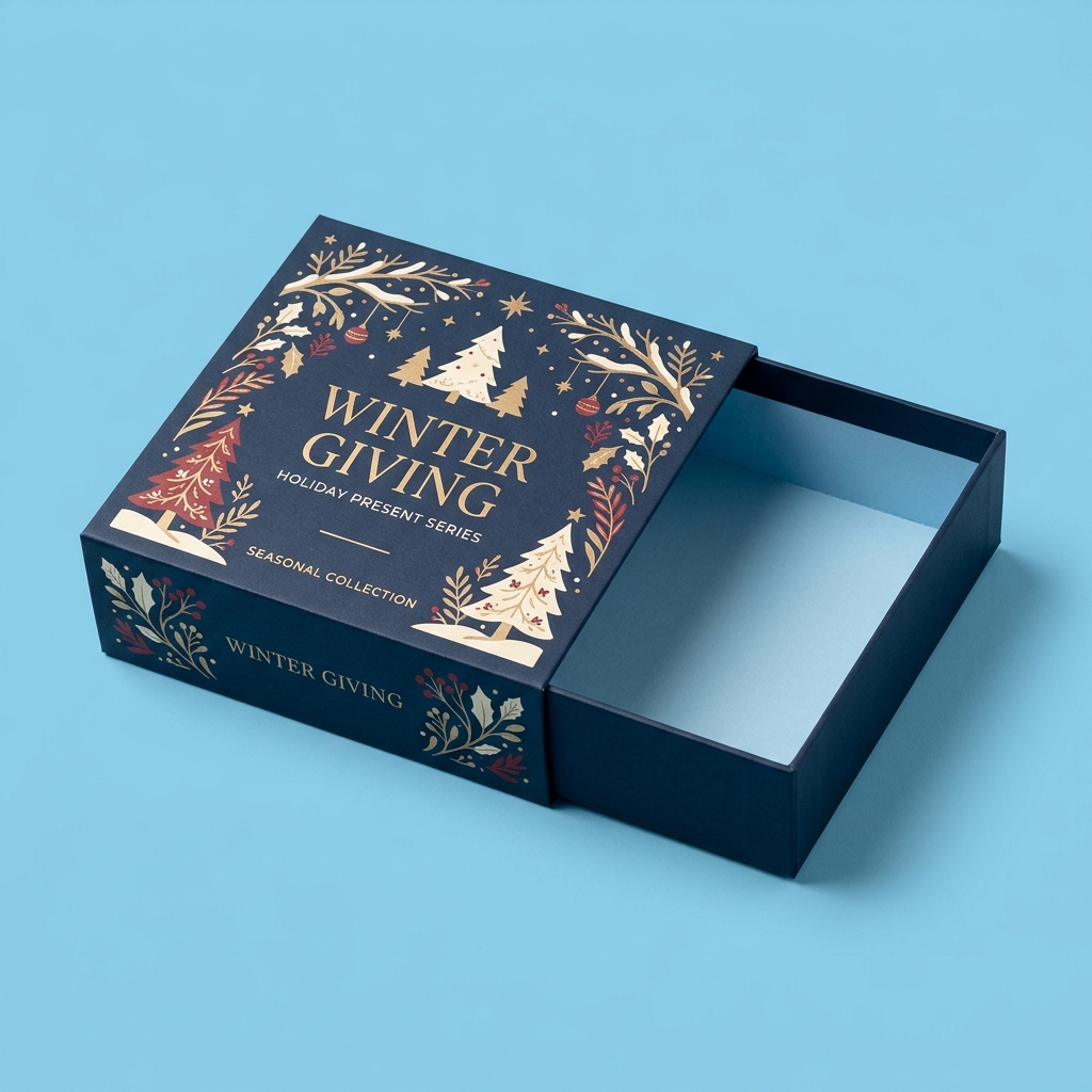 christmas-present-boxes-2-webp