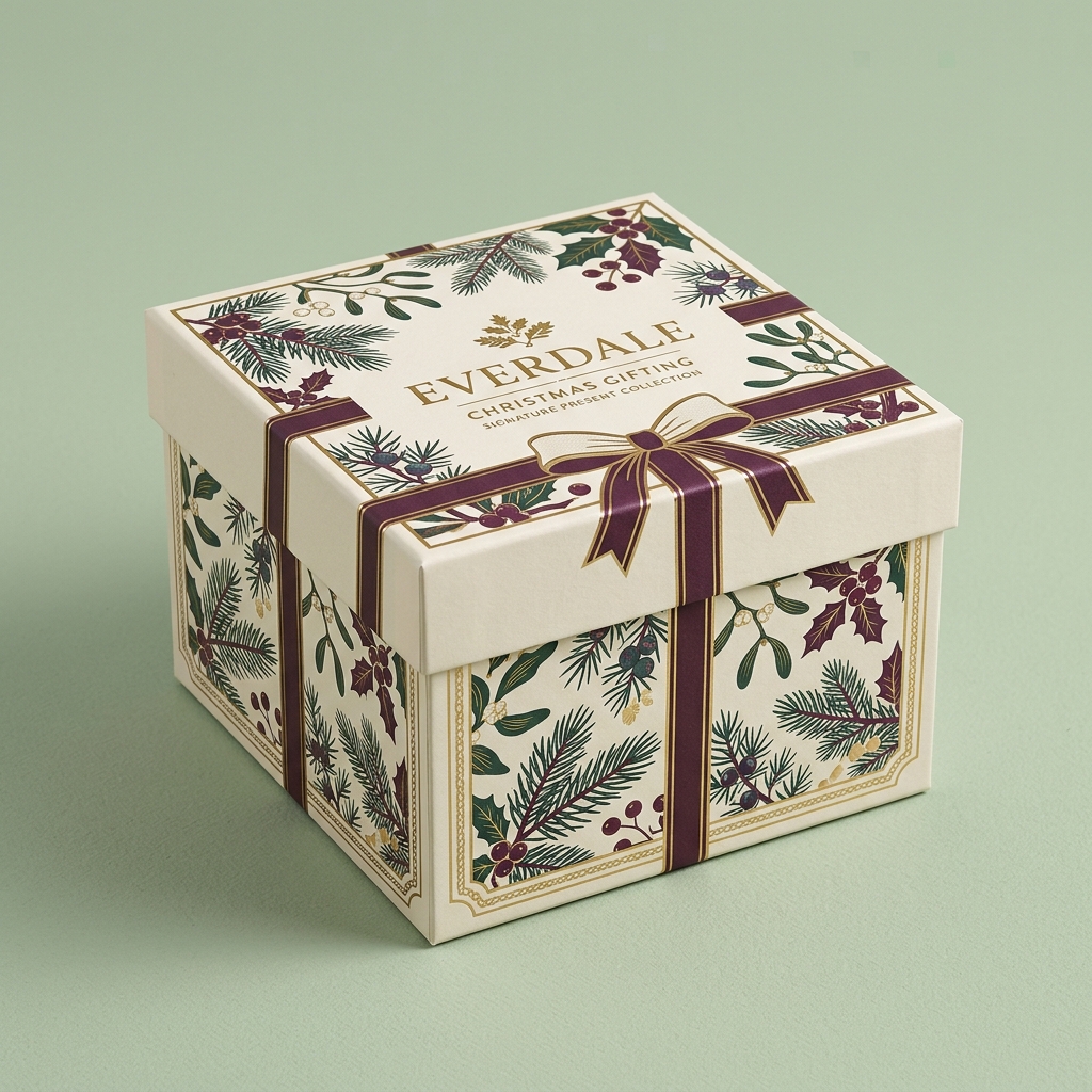 christmas-present-boxes-3-webp