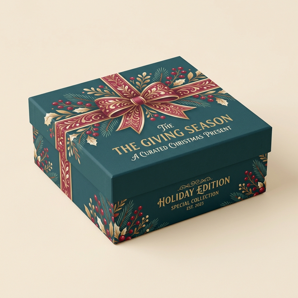 christmas-present-boxes-4-webp