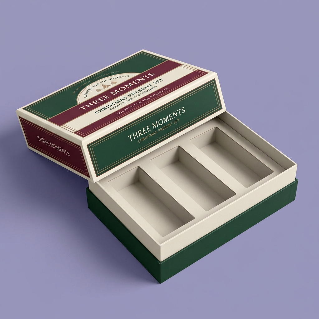 christmas-present-boxes-5-webp
