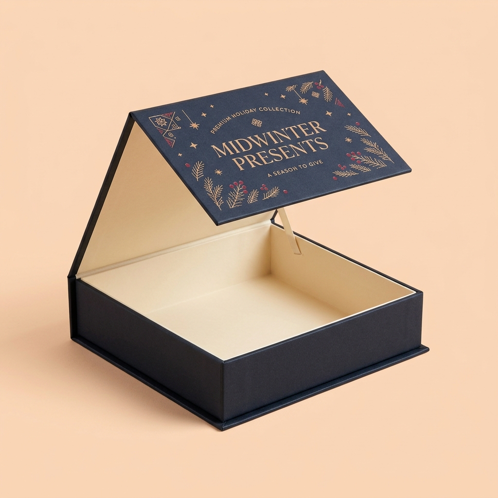 christmas-present-boxes-6-webp