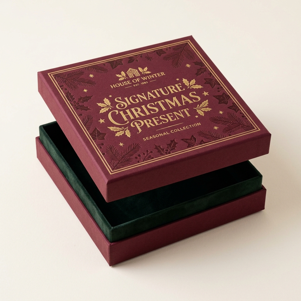 christmas-present-boxes-7-webp