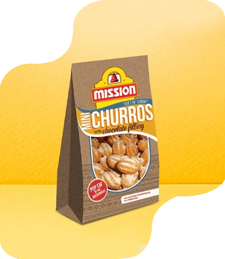 churros-2
