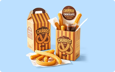churros-6